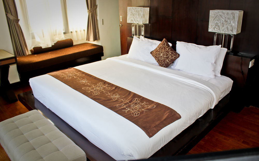 Jay'S Villa Umalas Canggu Exterior foto